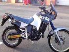 Aprilia ETX 125